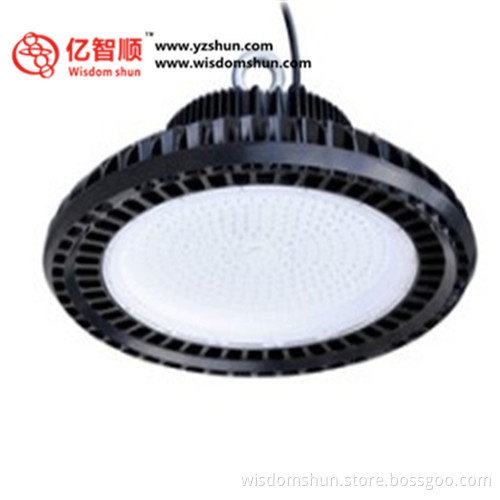 High Quality TUV approved 100w 150w 200w SMD COB LED High Bay Light